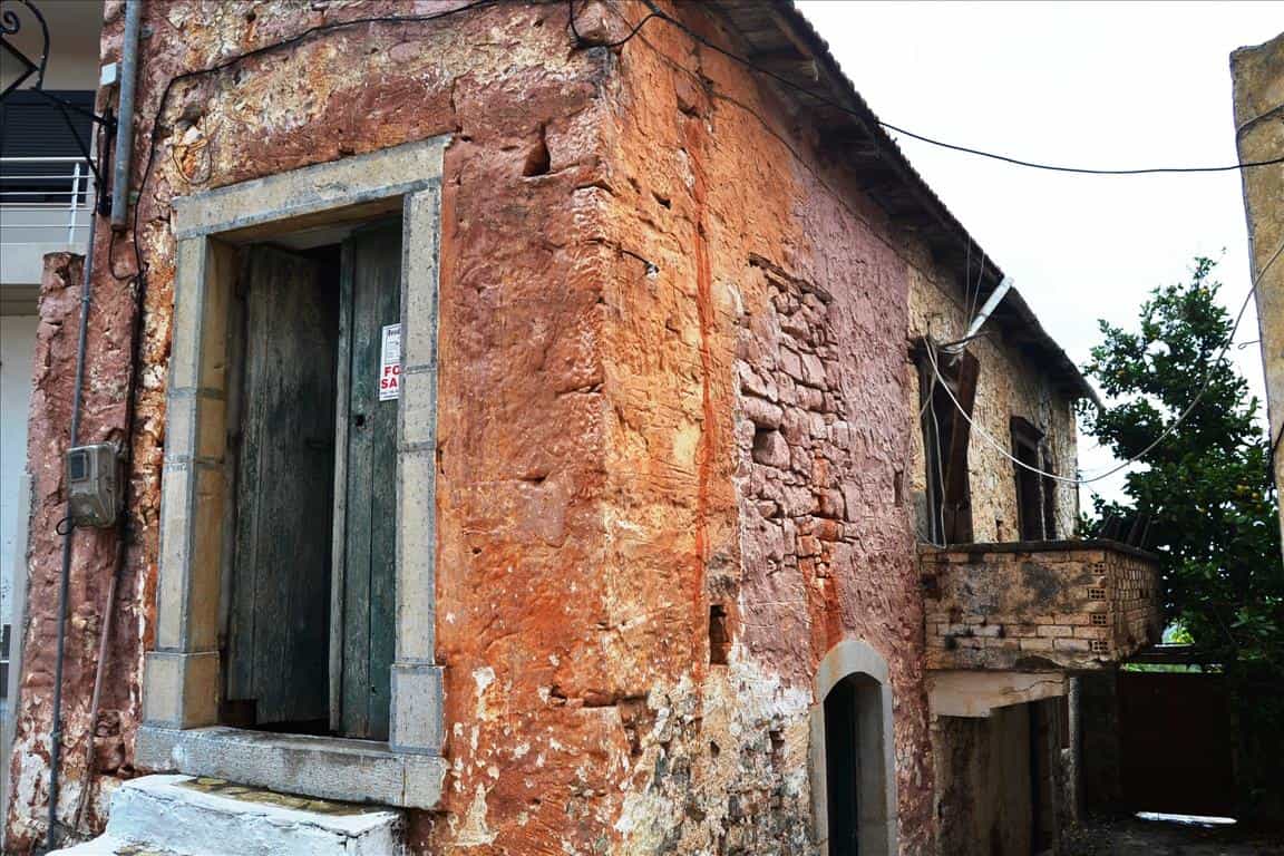 House in Atsimpraga, Kriti 11338271