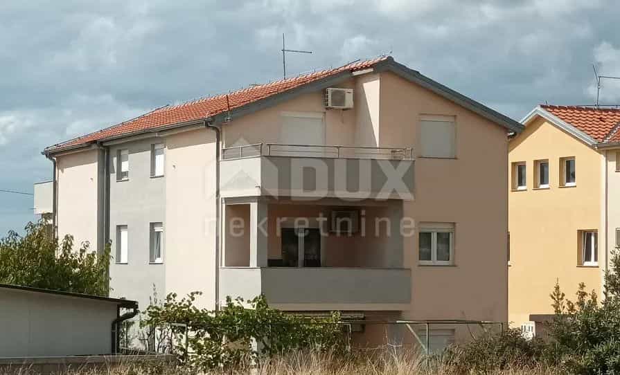 Condominium in Polaca, Zadarska Zupanija 11338288