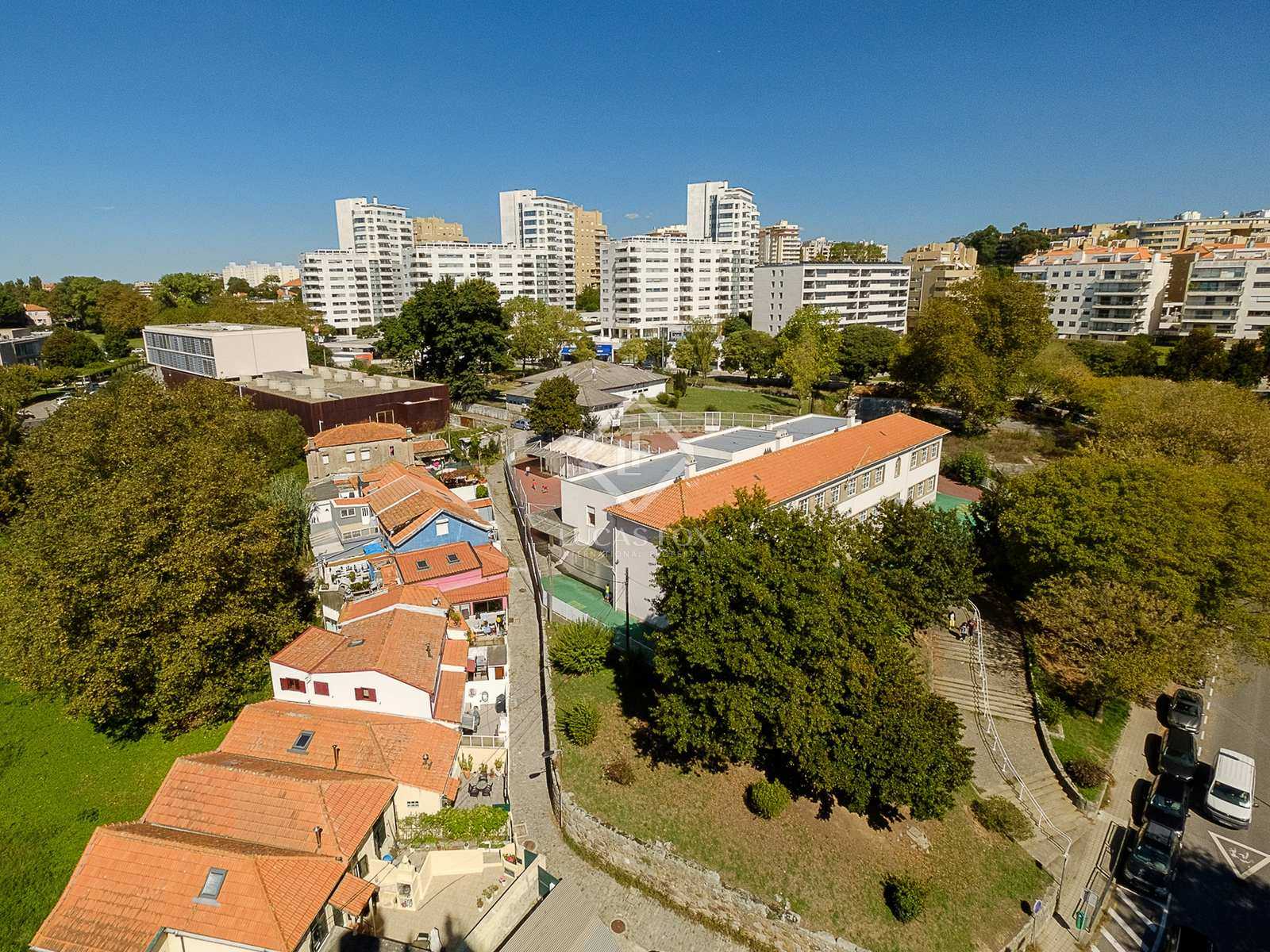 House in Porto, Porto District 11338317