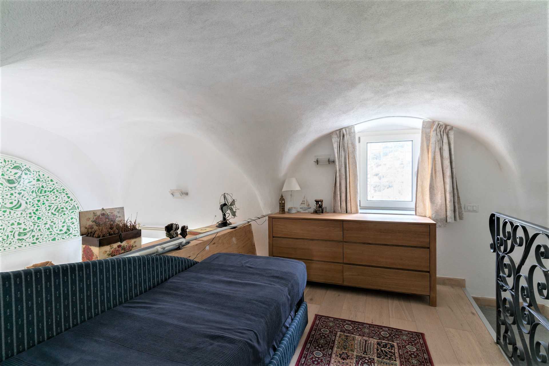 公寓 在 Amalfi, Campania 11338364