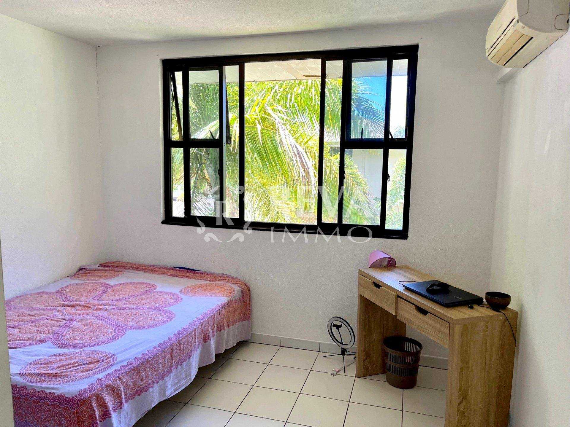 Condominium dans Papeete, Iles du Vent 11338461