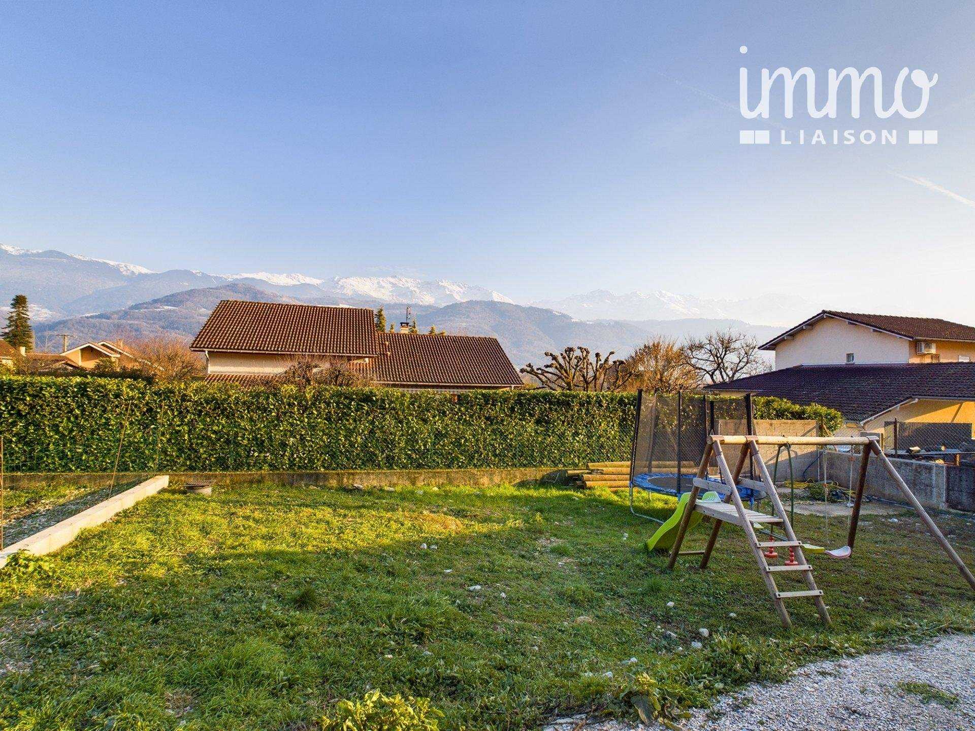 Casa nel Lumbino, Alvernia-Rodano-Alpi 11338483
