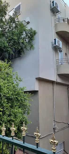 Haus im Haifa, Arlozorov Street 11338609