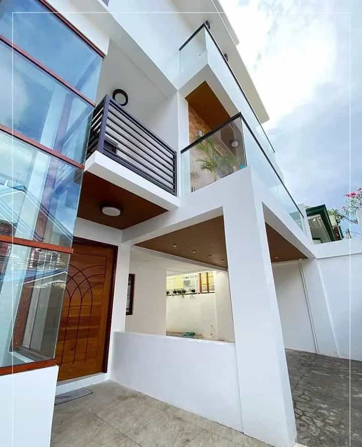 House in Violago Tres, Quezon 11338627