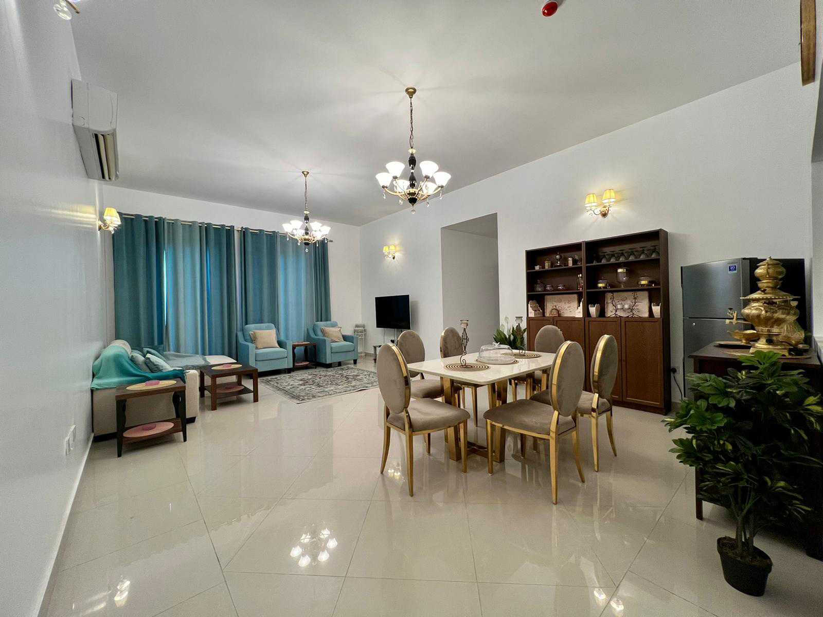 Condominium in Qubayt, Ash Shamaliyah 11338654