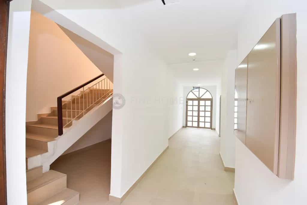 Dom w Al Muwaylighah, Al 'Asimah 11338655