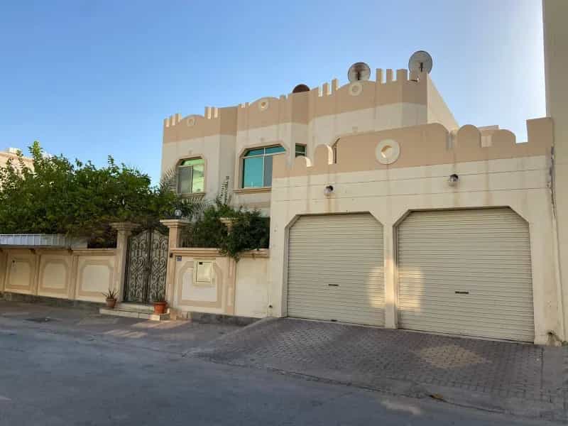 House in Sar, Ash Shamaliyah 11338658