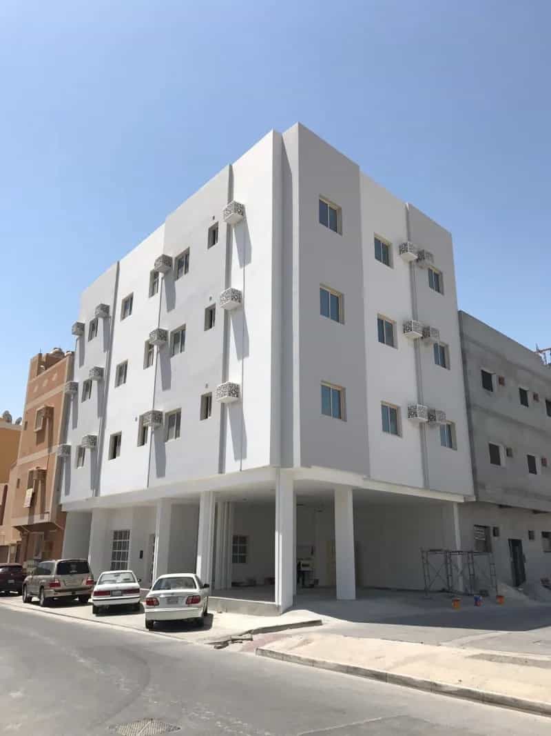 Imobiliária no Al Budayyi', Ash Shamālīyah 11338662