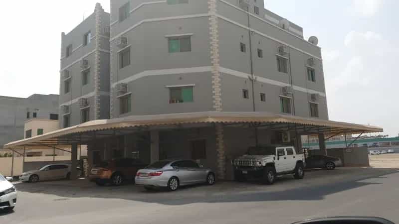 Real Estate in Tubli, Al 'Asimah 11338666