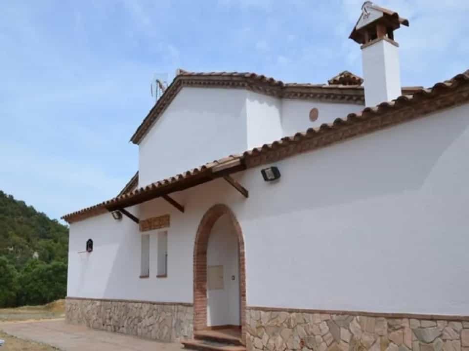 House in Lloret de Mar, Catalonia 11338681