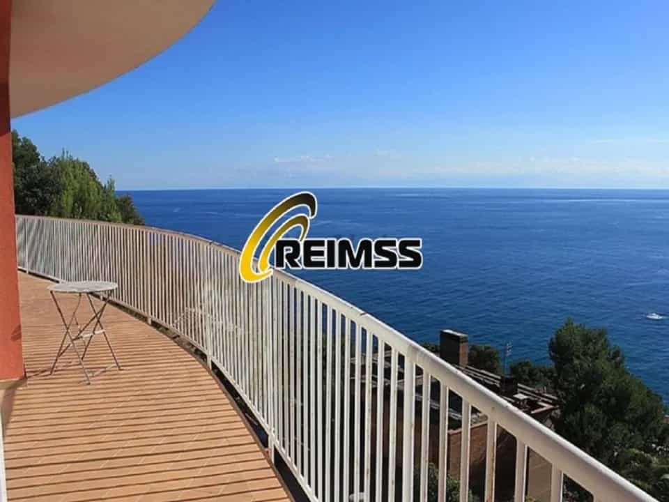 Huis in Blanes, Catalonia 11338685