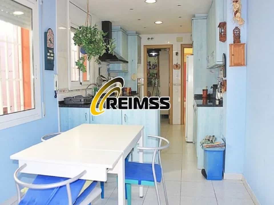 Huis in Blanes, Catalonia 11338686