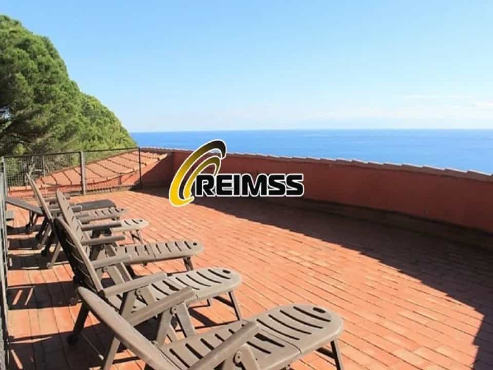 House in Blanes, Catalonia 11338686