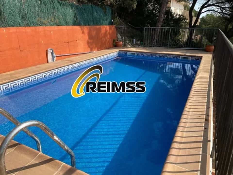 House in Blanes, Catalonia 11338686