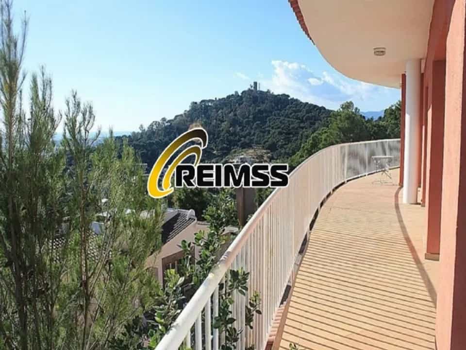 Huis in Blanes, Catalonia 11338686