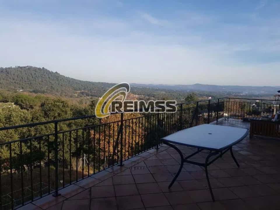 House in Blanes, Catalonia 11338692