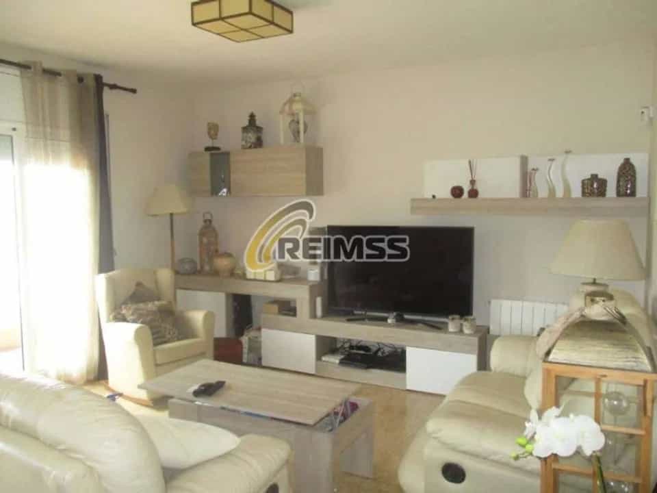 Huis in Blanes, Catalonia 11338694