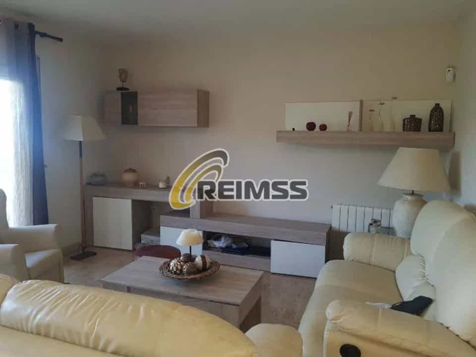 Huis in Blanes, Catalonia 11338694