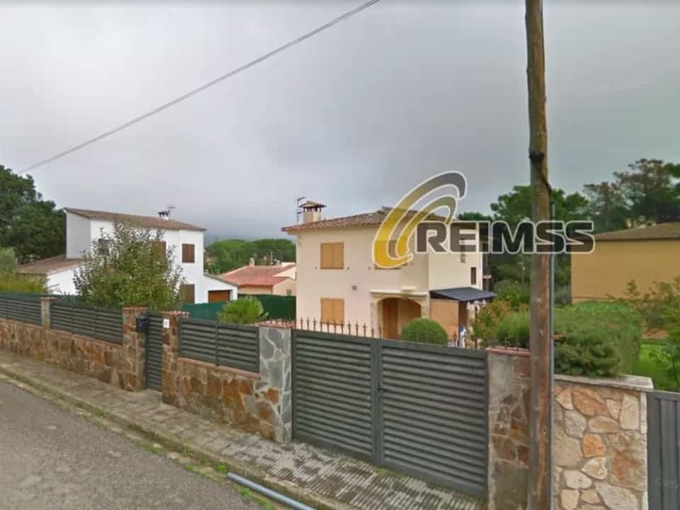 House in Calonge, Catalunya 11338700