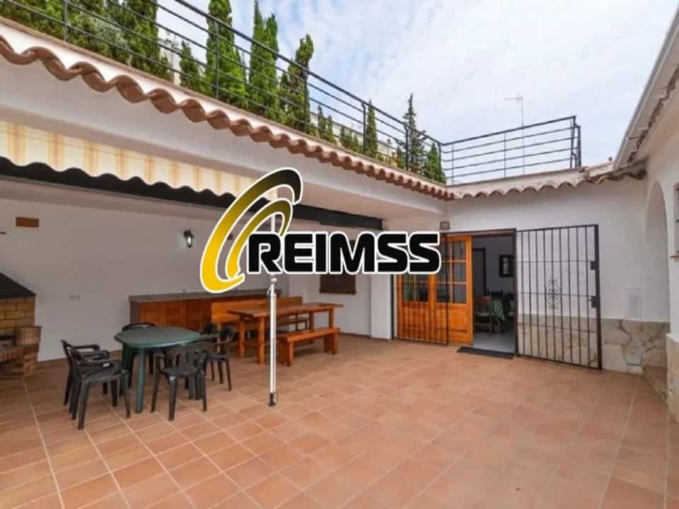 House in Fonts, Catalonia 11338703