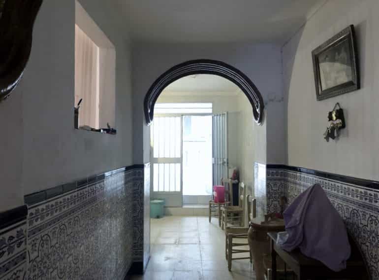 بيت في Olvera, Andalusia 11338716