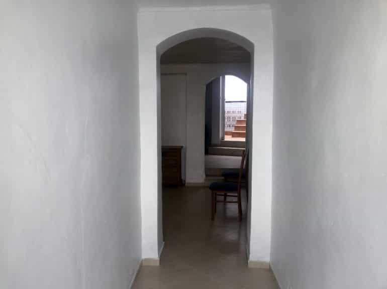 Rumah di Pruna, Andalusia 11338722