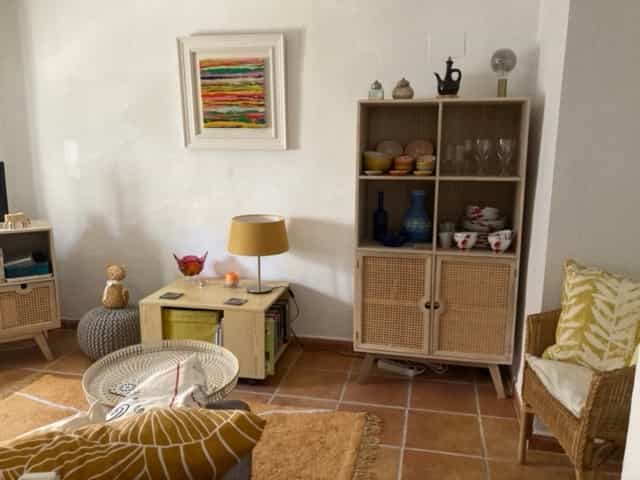casa en Olvera, Andalusia 11338727