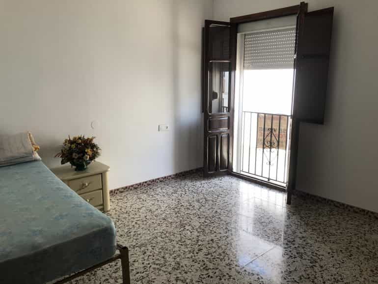 rumah dalam Olvera, Andalusia 11338733