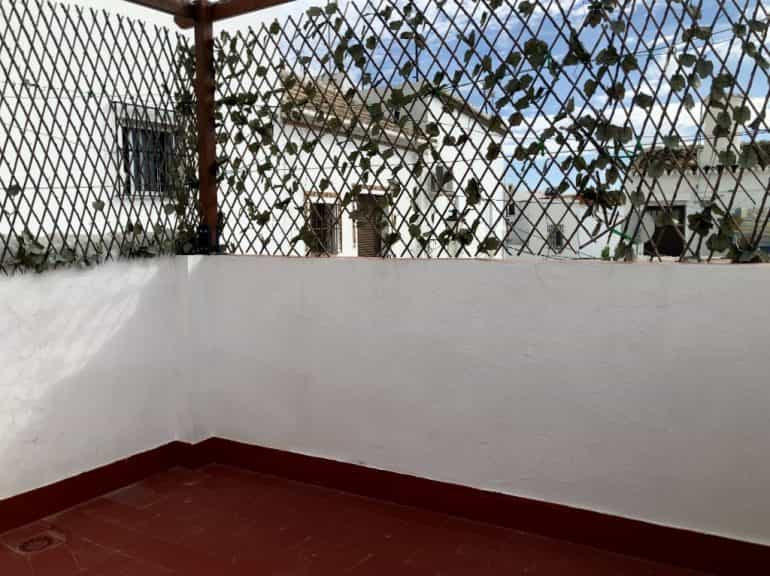 Будинок в Olvera, Andalusia 11338738
