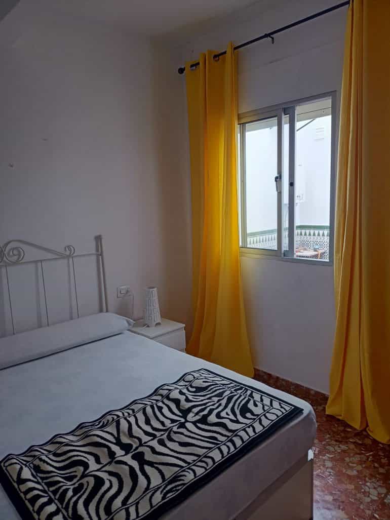 公寓 在 奥尔维拉, 安达卢西亚 11338745