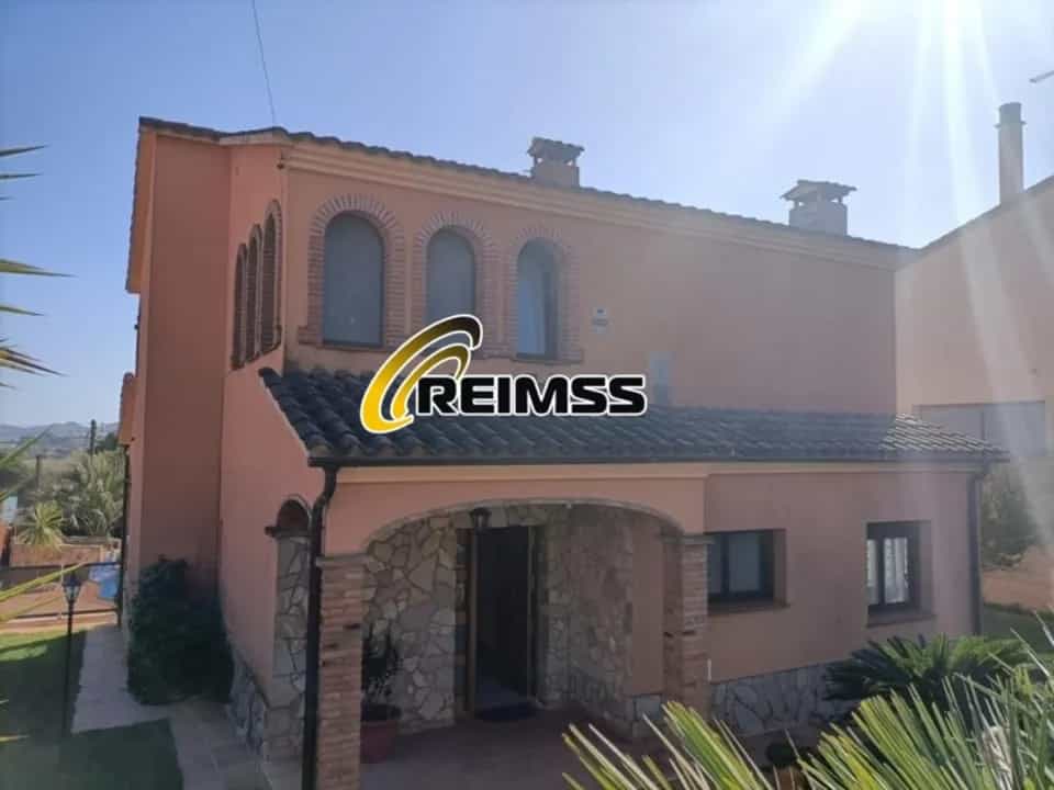House in Blanes, Catalonia 11338759