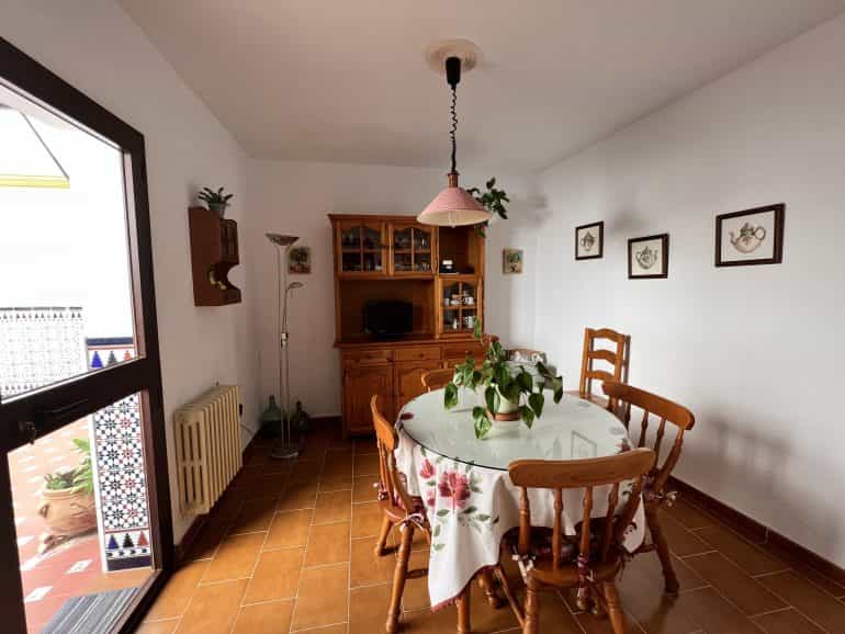 بيت في Ronda, Andalusia 11338764