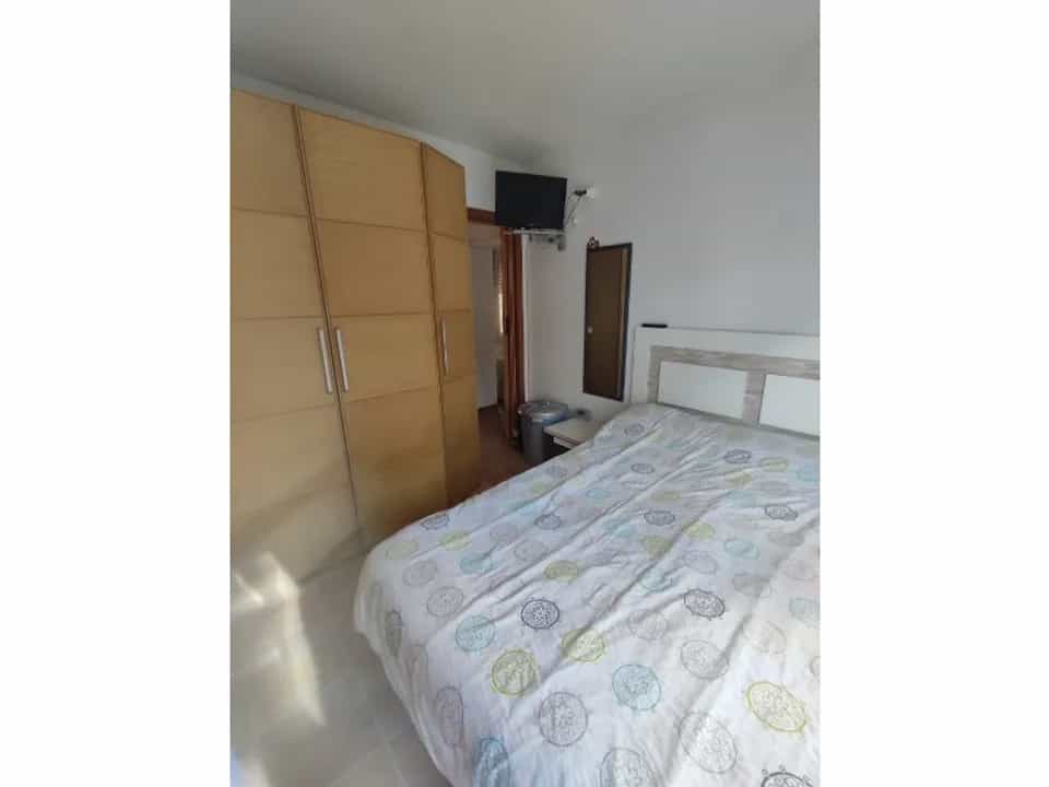 Huis in Blanes, Catalonia 11338796