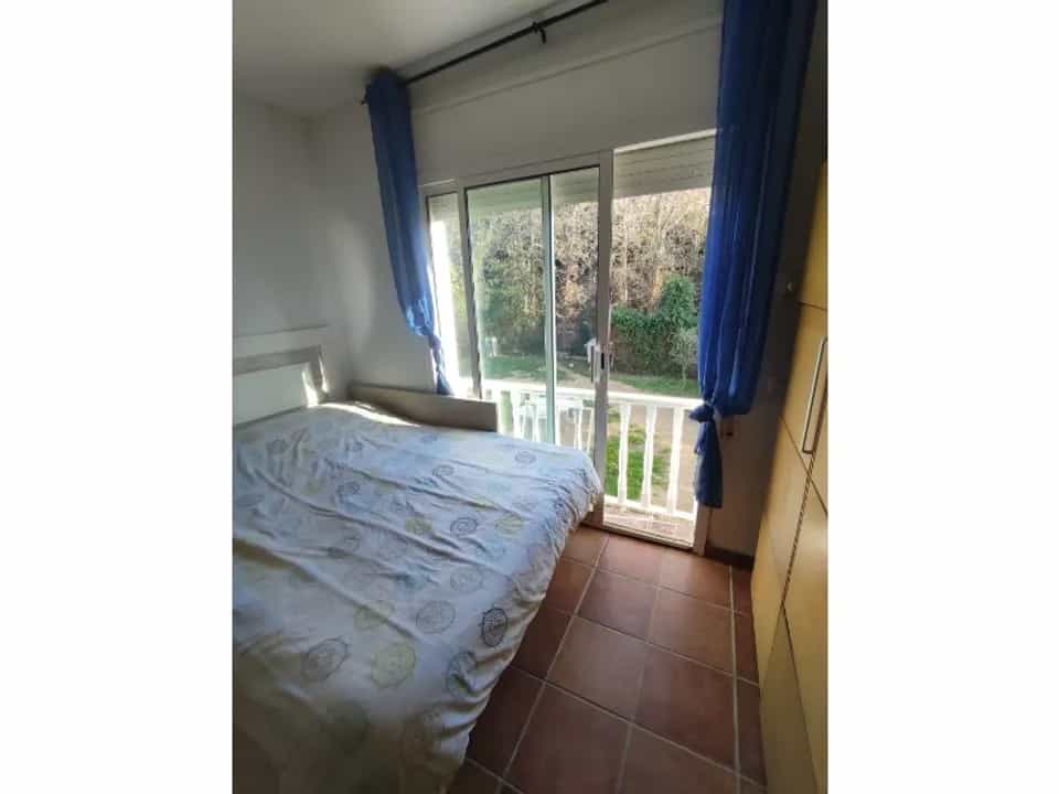 Huis in Blanes, Catalonia 11338796