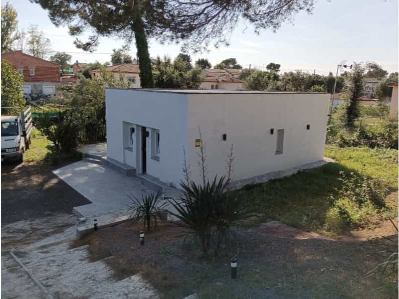 жилой дом в Видрерас, Каталония 11338800