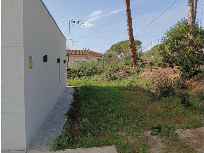 rumah dalam Vidreras, Catalonia 11338800