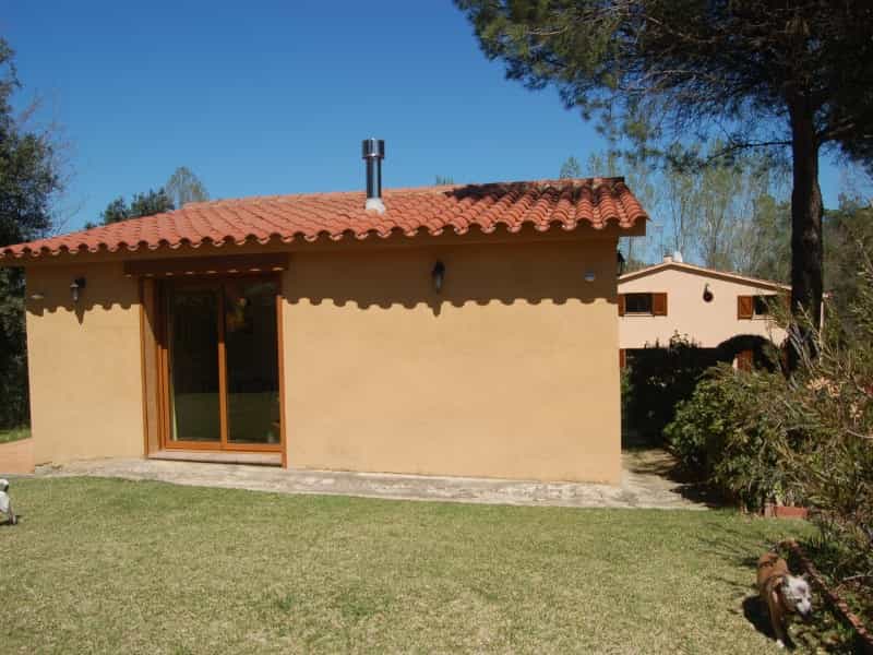 жилой дом в Vidreres, Cataluña 11338817