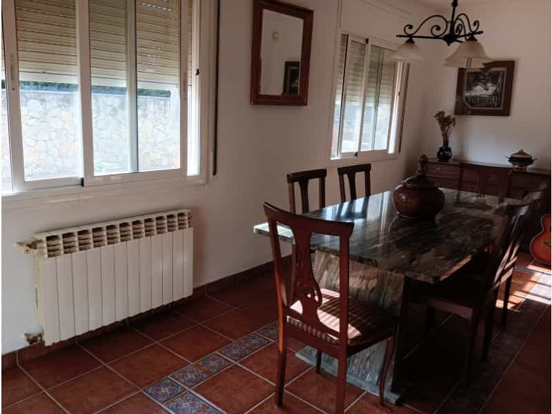 House in Sils, Catalunya 11338820