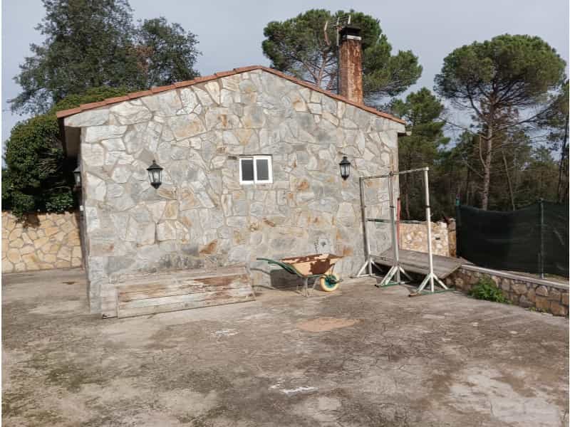House in Sils, Catalunya 11338820