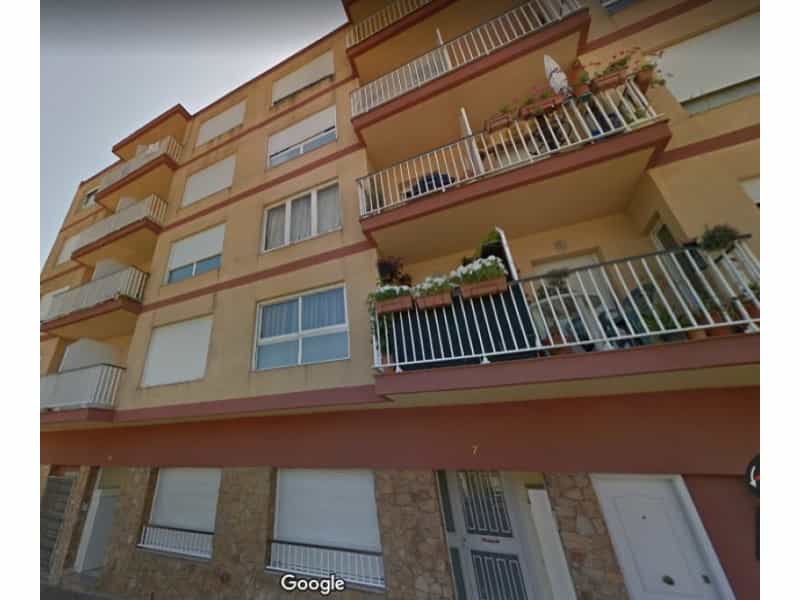 Condominio nel Lloret de Mar, Catalogna 11338831