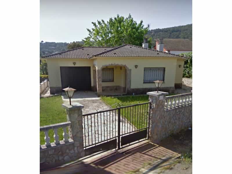 بيت في كولز, كاتالونيا 11338835