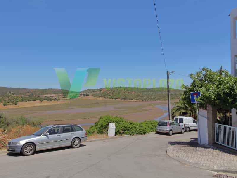 土地 在 Portimão, Faro 11338846