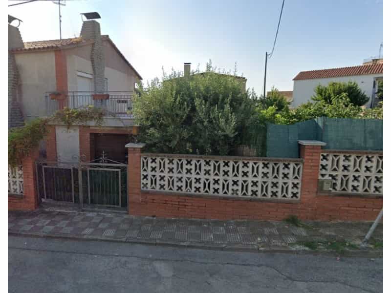 房子 在 皮内达, 加泰罗尼亚 11338848