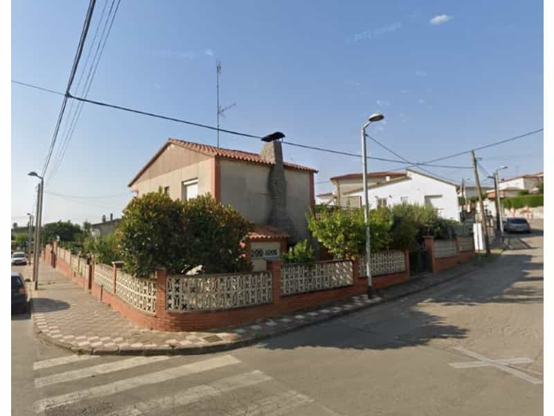 House in Pineda, Catalonia 11338848