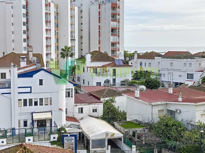Casa nel Portimão, Faro 11338858