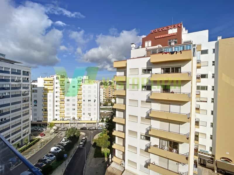 loger dans Rocha, Faro 11338858