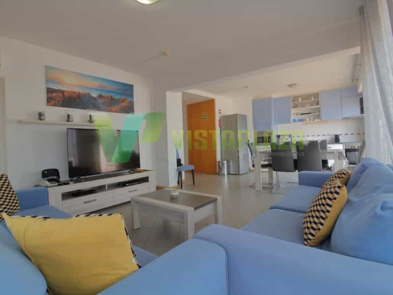 公寓 在 Portimão, Faro 11338863