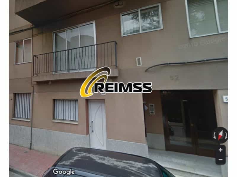 Condominium in Calonge, Catalonia 11338864