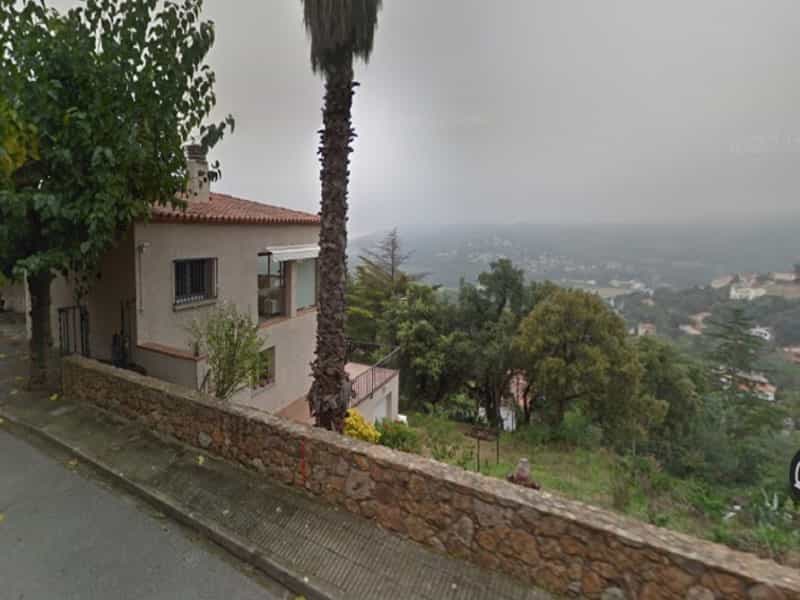 σπίτι σε Calonge, Καταλονία 11338866