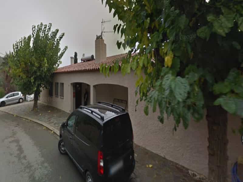 жилой дом в Калонже, Каталония 11338866